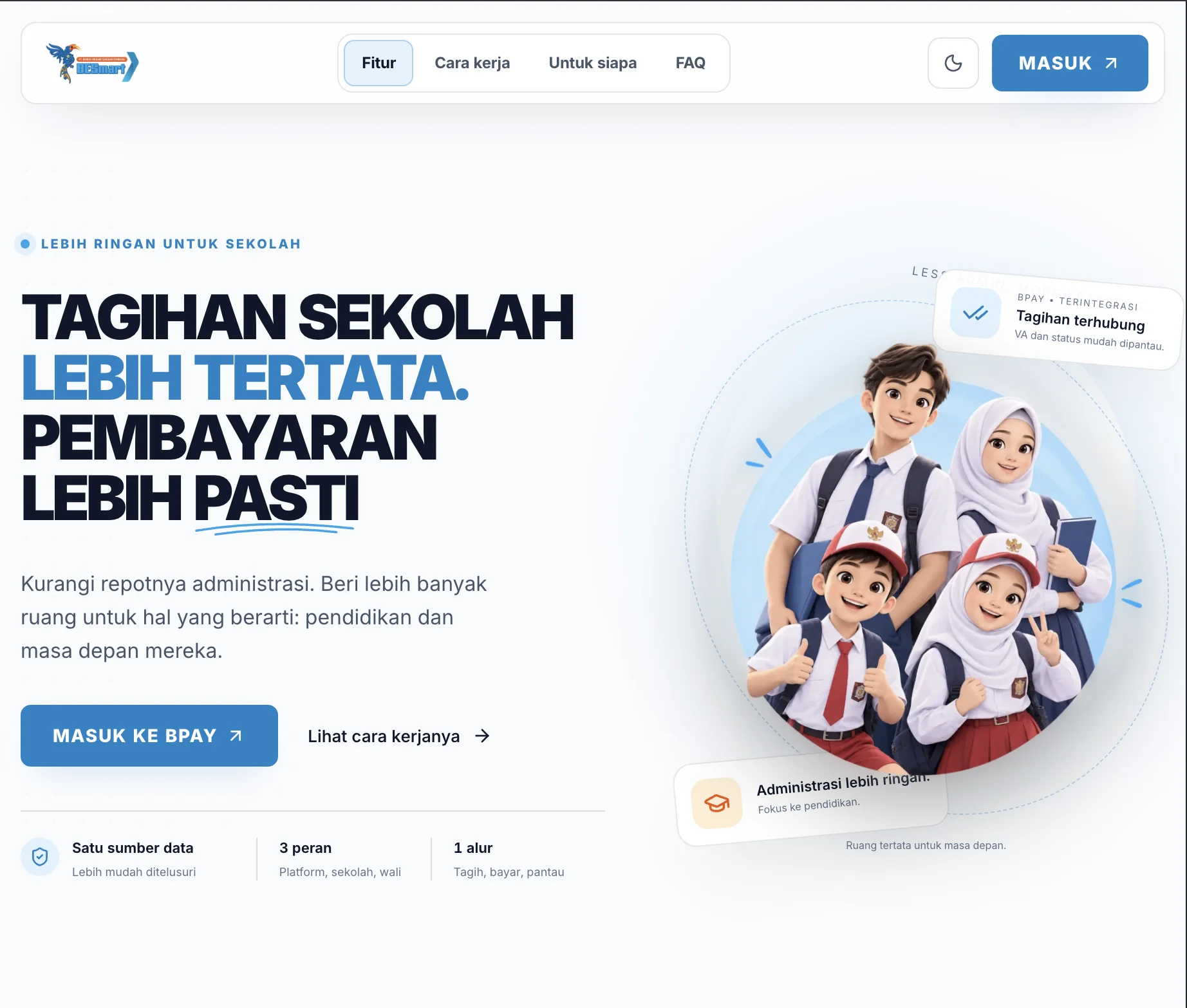 BPAY