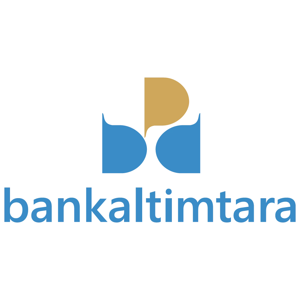 Bank Kaltim Tara