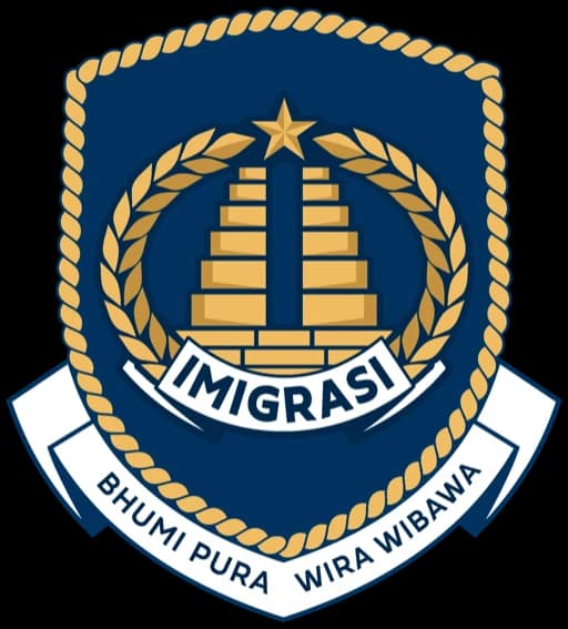 Imigrasi