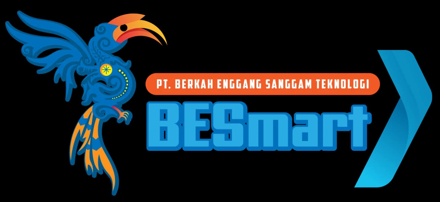 BESmart