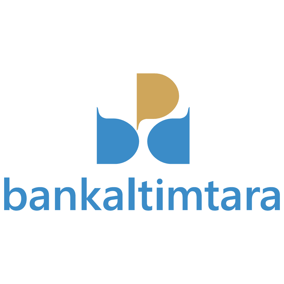 Bank Kaltim Tara