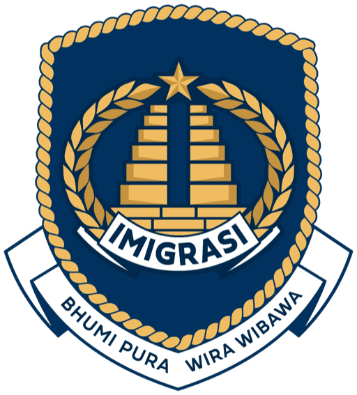 Imigrasi