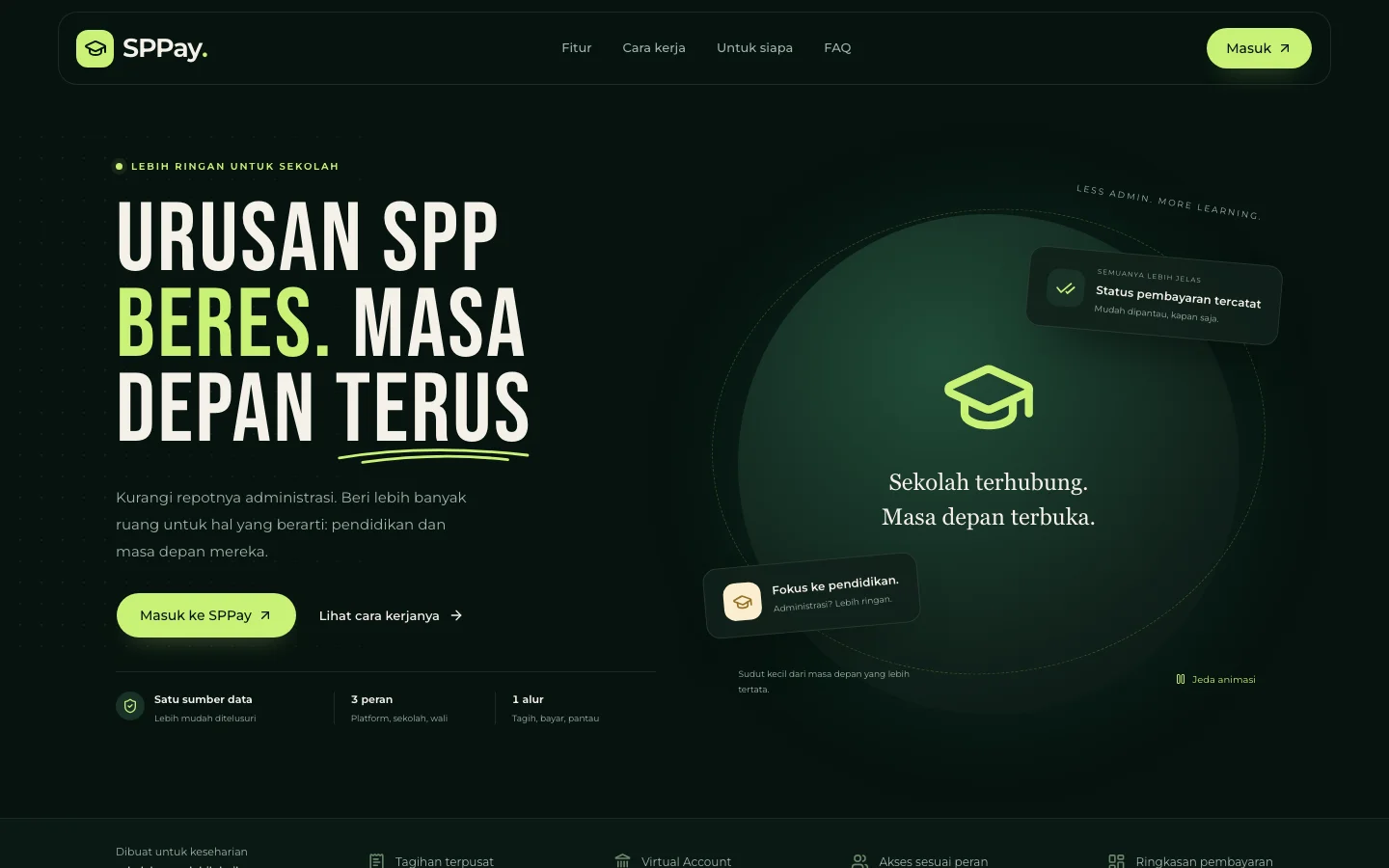 BPAY